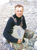 99 И.Судник (1)